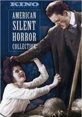 American Silent Horror Collection (Box Set)