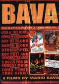 The Bava Collection, Volume 2