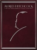 Alfred Hitchcock: The Masterpiece Collection (Box Set)
