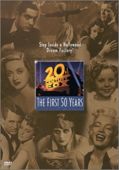 20th Century Fox - The First 50 Years