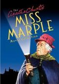 The Agatha Christie Miss Marple Movie Collection