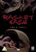 Basket Case 2 / Basket Case 3