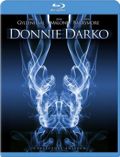 Donnie Darko (Blu-Ray)