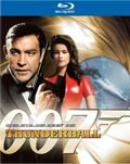 007-1965: Thunderball (Blu-Ray)