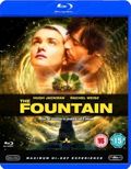 The Fountain (Blu-Ray)