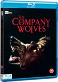 Company of Wolves (Blu-Ray)