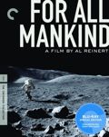 For All Mankind (Blu-Ray)