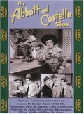 The Abbott and Costello Show: The Western Story