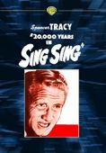 20,000 Years In Sing Sing (Warner Archive)
