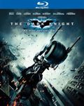 Batman: The Dark Knight (Blu-Ray)