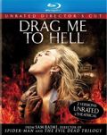 Drag Me to Hell (Blu-Ray)