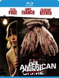 An American Crime (Blu-Ray)