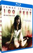 100 Feet (Blu-Ray)