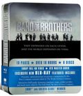 Band Of Brothers - HBO Complete Series (Blu-Ray)
