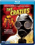 The Crazies (Blu-Ray)