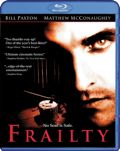 Frailty (Blu-Ray)