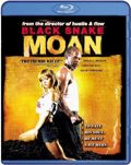 Black Snake Moan (Blu-Ray)