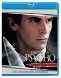 American Psycho (Blu-Ray)