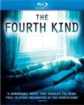 The Fourth Kind (Blu-Ray)