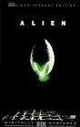 Alien: 20th Anniversary Edition