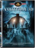 The Amityville Horror Collection: The Amityville Horror 3, The Demon