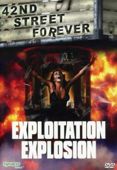 42nd Street Forever! Volume 3 - Exploitation Explosion