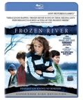 Frozen River (Blu-Ray)