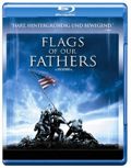 Flags of our Fathers (Blu-Ray)