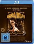 Bubba Ho-Tep (Blu-Ray)