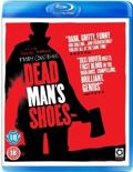 Dead Man's Shoes (Blu-Ray)