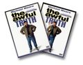 The Awful Truth - The Complete Second Season