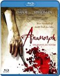 Anamorph (Blu-Ray)