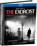 The Exorcist (Blu-Ray)