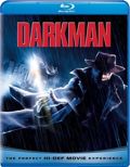 Darkman (Blu-Ray)