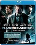 Daybreakers (Blu-Ray)