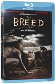 The Breed (Blu-Ray)