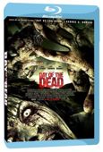 Day of the Dead (Blu-Ray)