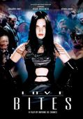 Asia Argento Collection: Love Bites