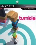 Tumble 3D (PS3 Network)