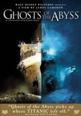 Ghosts of the Abyss (3D DVD)