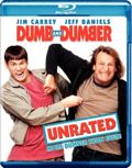 Dumb and Dumber (Blu-Ray)