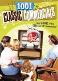 1001 Classic Commercials Collection