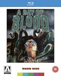 A Bay of Blood (Blu-Ray)