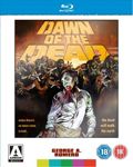 Dawn of the Dead (Blu-Ray)