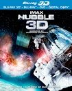 Imax: Hubble (3D Blu-Ray)