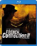 French Connection 2 (Blu-Ray)