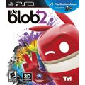 de Blob 2 3D (PS3 Blu-Ray)