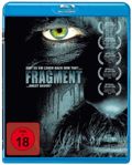 Fragment (Blu-Ray)