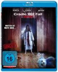 Cradle Will Fall (Blu-Ray)