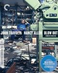 Blow Out (Blu-Ray)